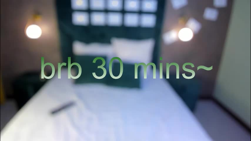 helenn_garciaa Adult Chat March 28, 2026