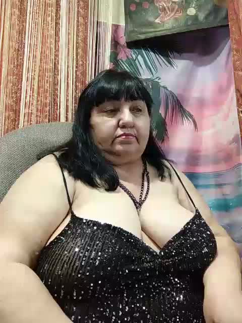 Nezsbudka Adult Chat March 28, 2026