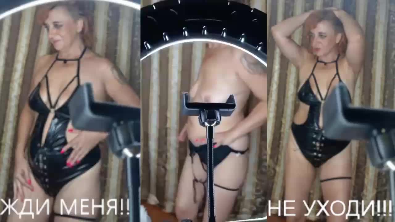 nika74- Adult Chat March 28, 2026