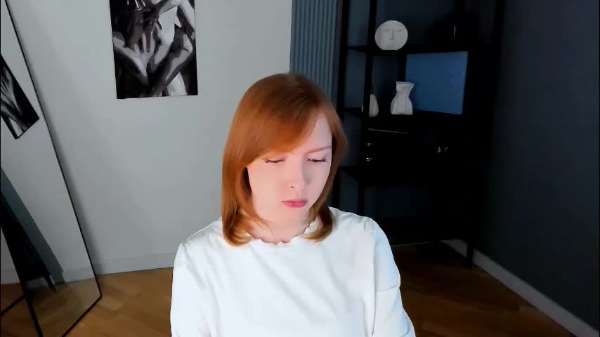 cherrycrushlove Adult Chat March 28, 2026