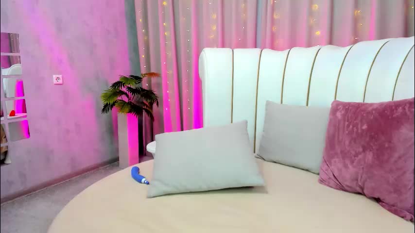 _sunpuddle Adult Chat March 28, 2026