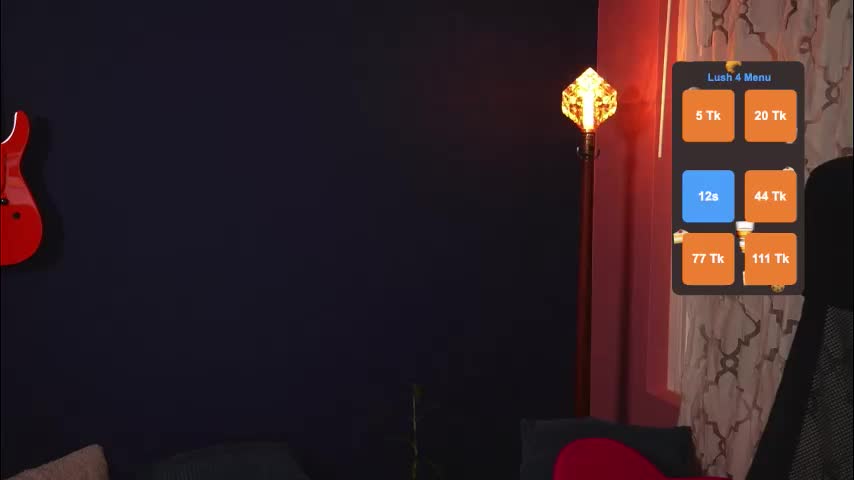 creme_dela_creme Adult Chat March 28, 2026