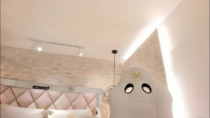 bella_novoa Adult Chat March 28, 2026