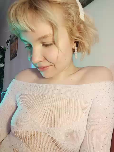 LadyAnny Adult Chat March 28, 2026