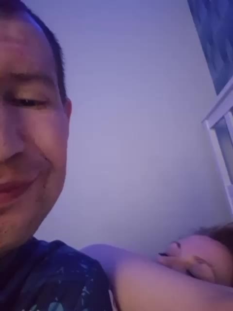 VCHELSIV Adult Chat March 28, 2026