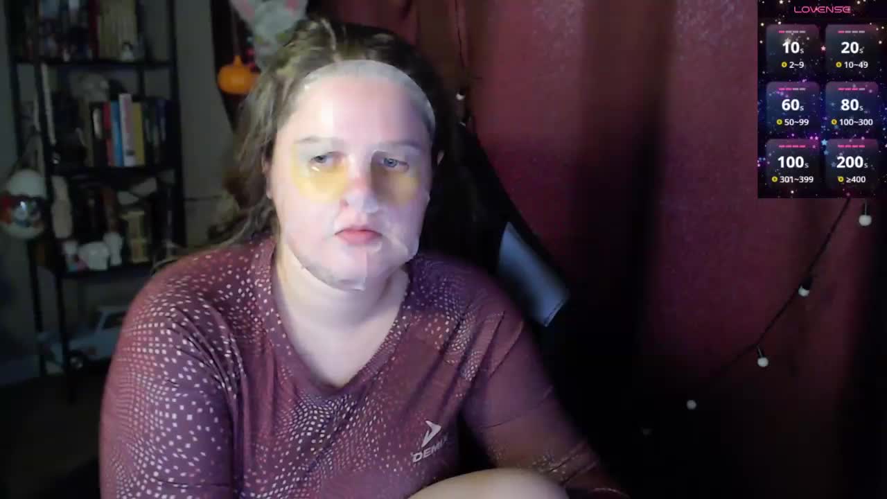 sweet_____cute Adult Chat March 28, 2026