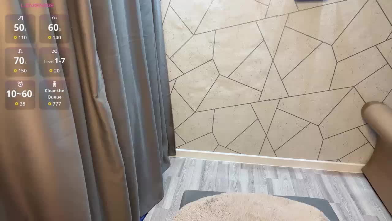 SofiaSuper Adult Chat March 28, 2026