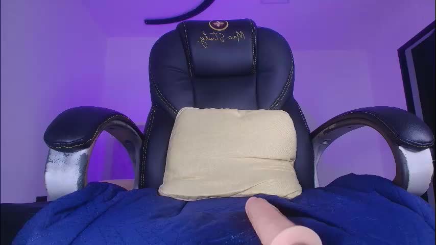 alicia_kyse Adult Chat March 28, 2026