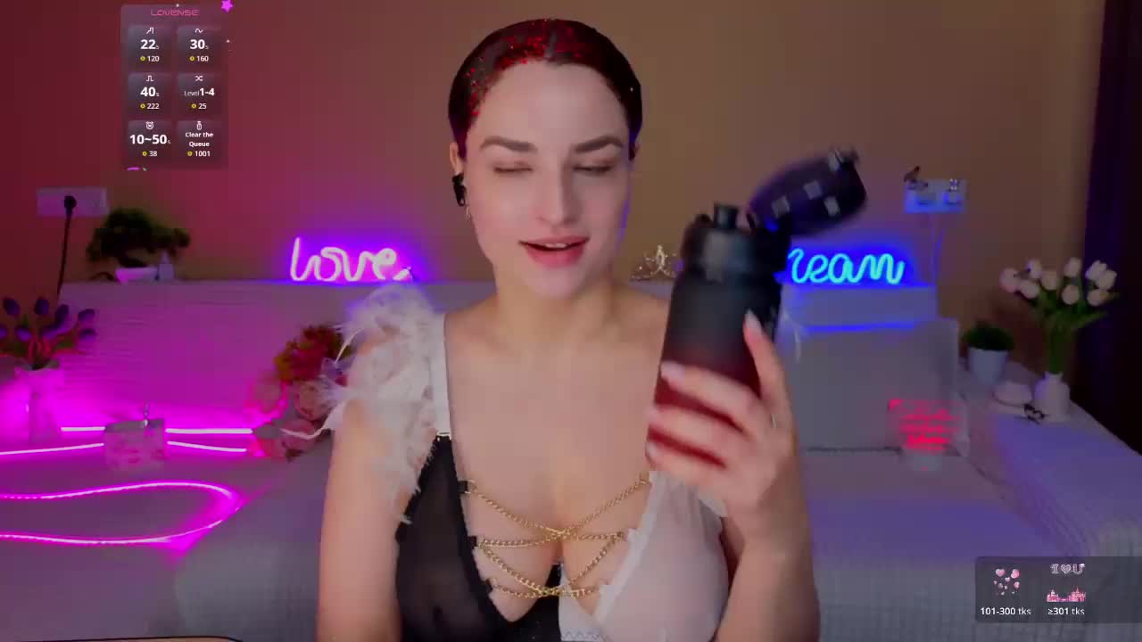 Camilla-One Adult Chat March 28, 2026