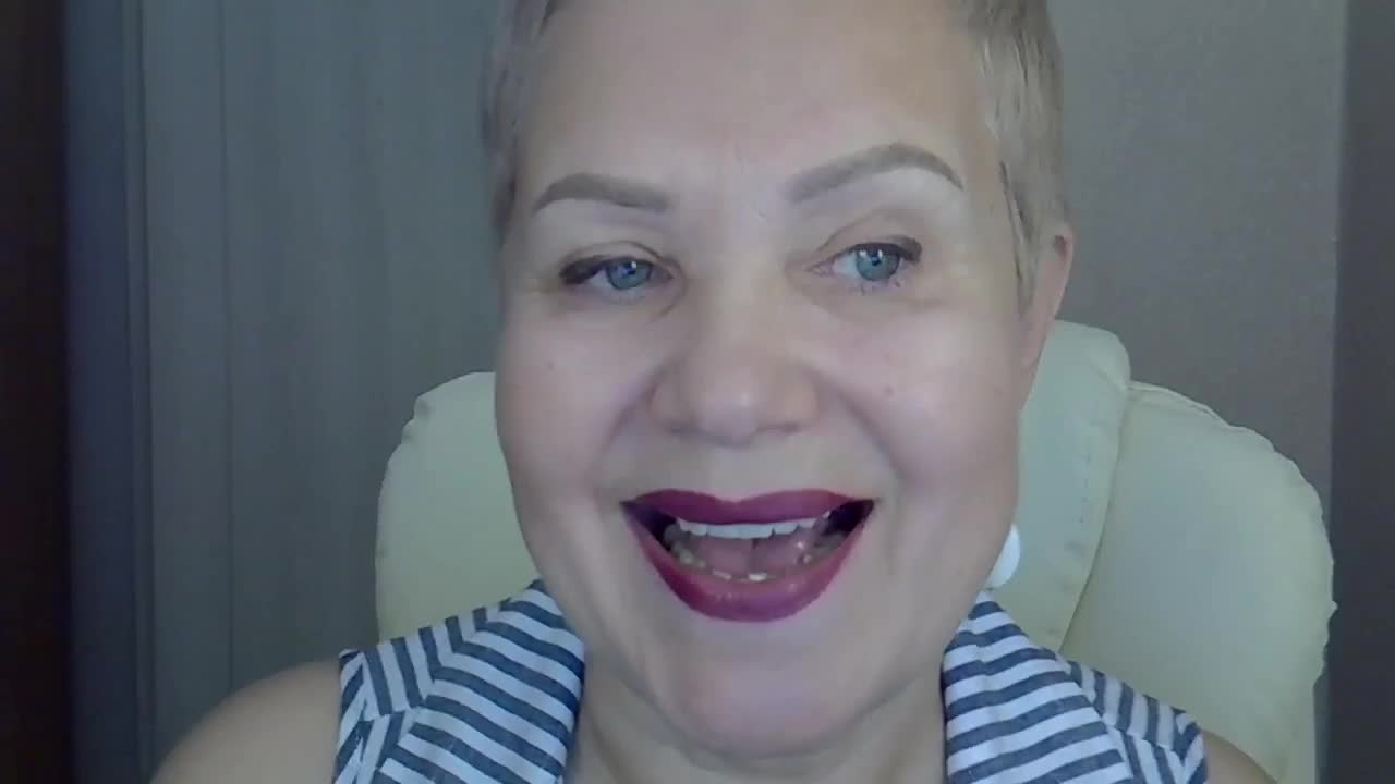 MadamMadam Adult Chat March 28, 2026