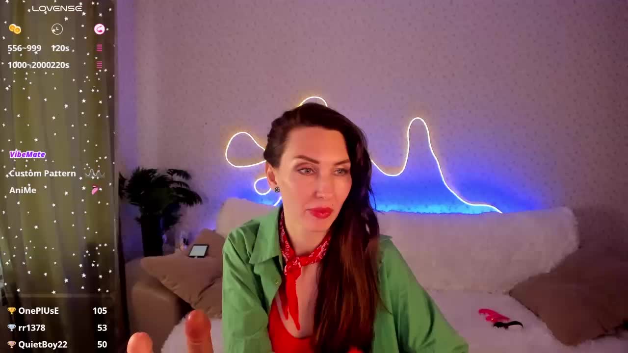 EternalLilith Adult Chat March 28, 2026