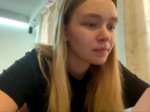 HerminiaLanting Adult Chat March 28, 2026