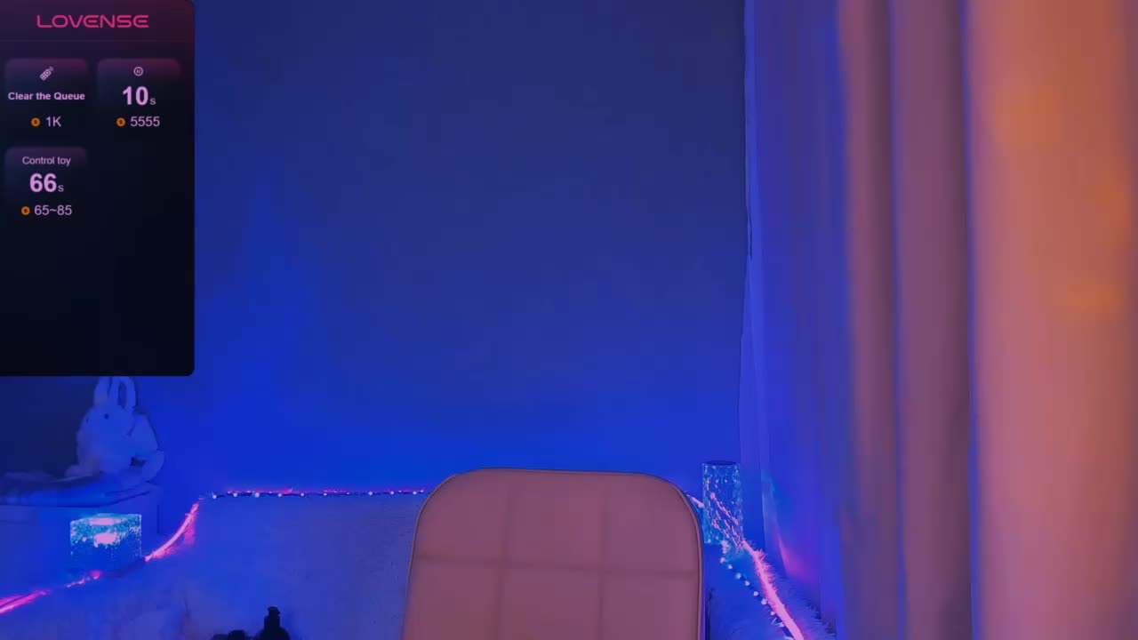 ellaamber Adult Chat March 28, 2026