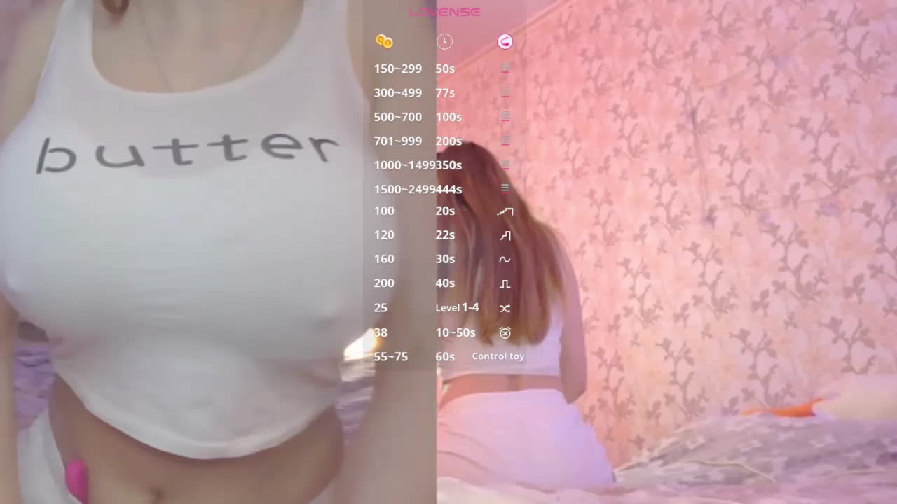 KimikoChandronnait Adult Chat March 28, 2026