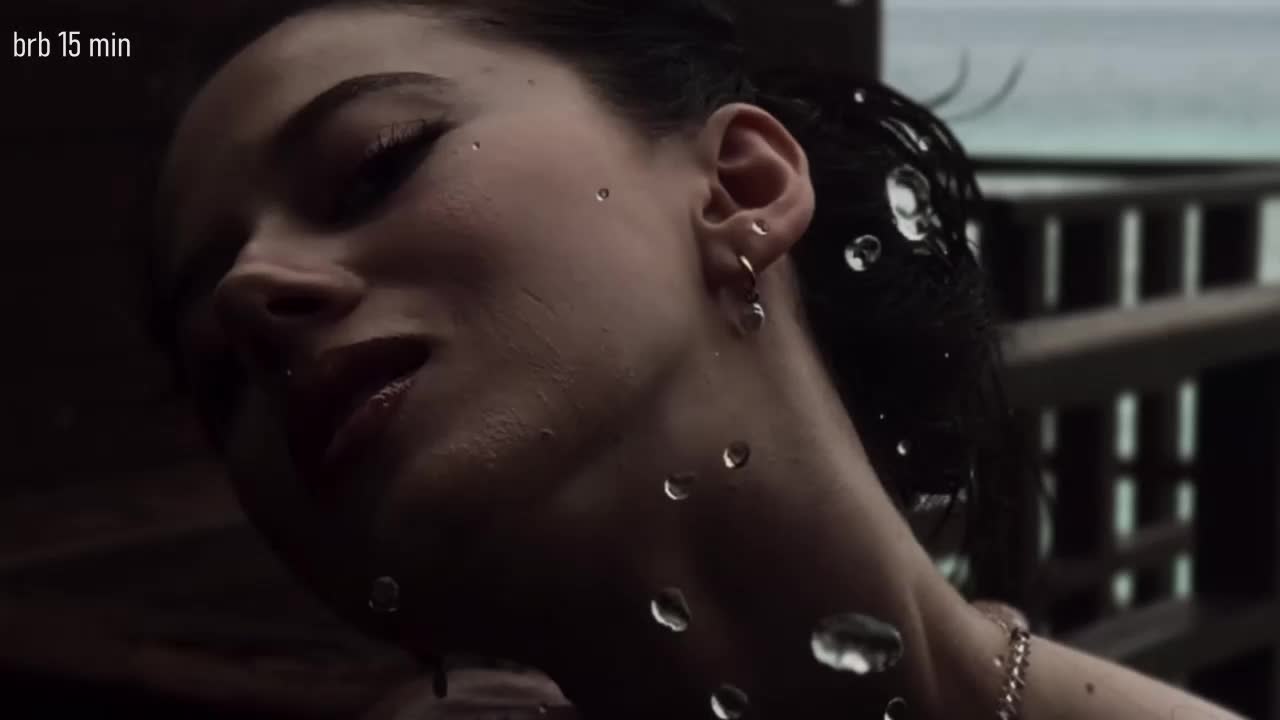 Taanni Adult Chat March 28, 2026