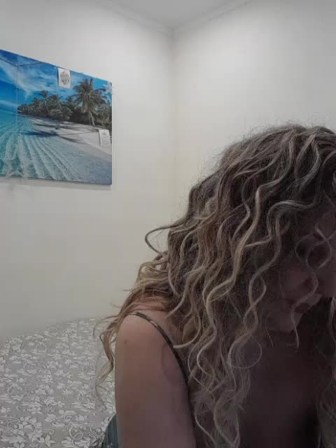 mery8poppins Adult Chat March 28, 2026