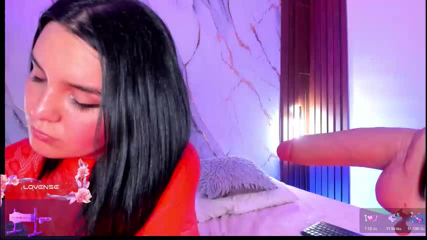 mollylewis18 Adult Chat March 28, 2026