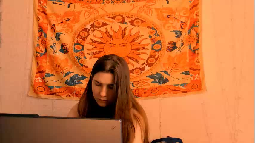 aliceinredsquare_ Adult Chat March 28, 2026