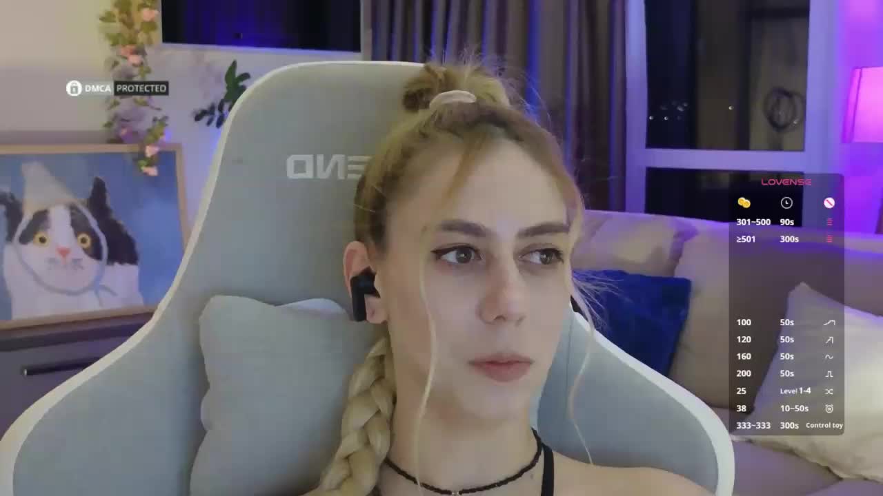 Danil__Kolbasenko Adult Chat March 28, 2026