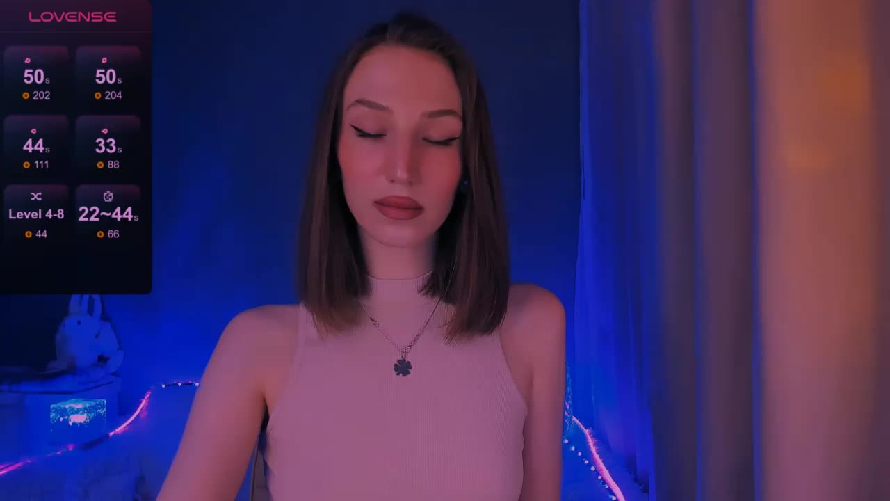 ellaamber Adult Chat March 28, 2026