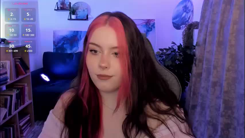 coramiel Adult Chat March 28, 2026