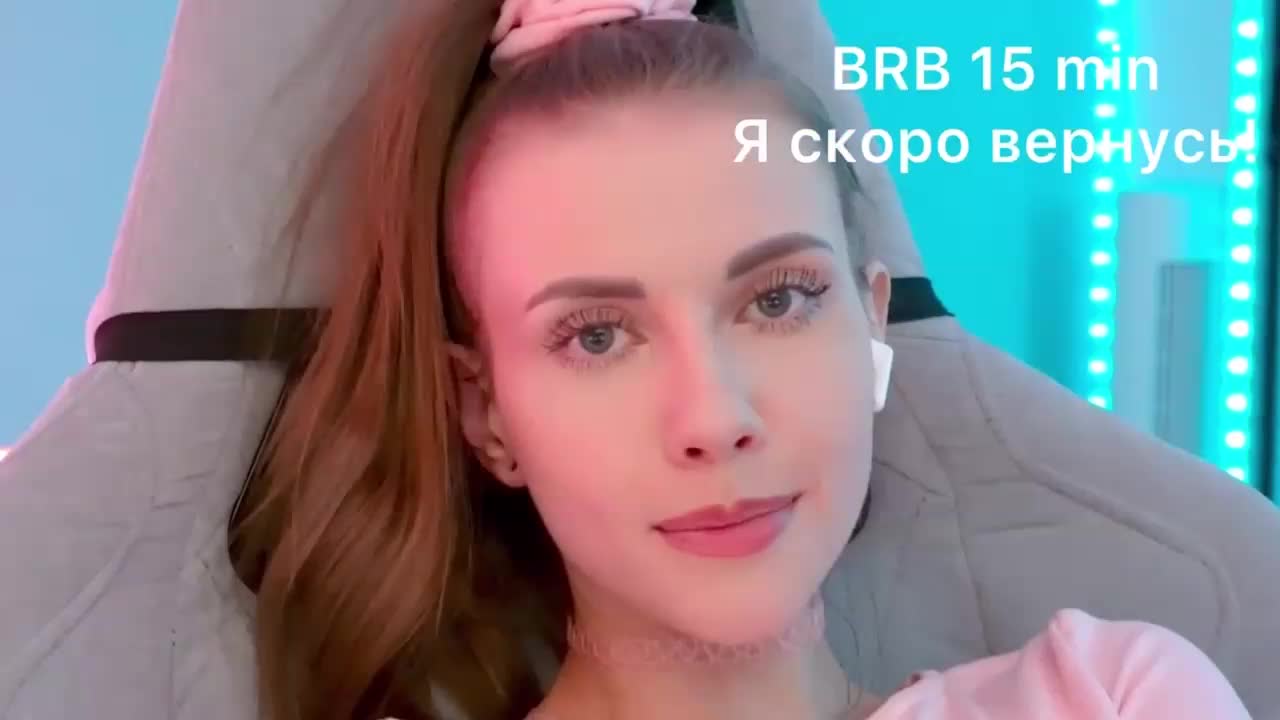 VikkiExtraCheese Adult Chat March 28, 2026