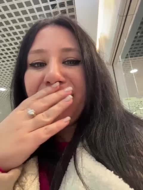 -Lune Adult Chat March 28, 2026