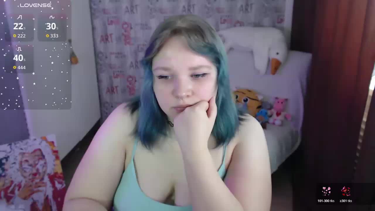 -MeooW- Adult Chat March 28, 2026