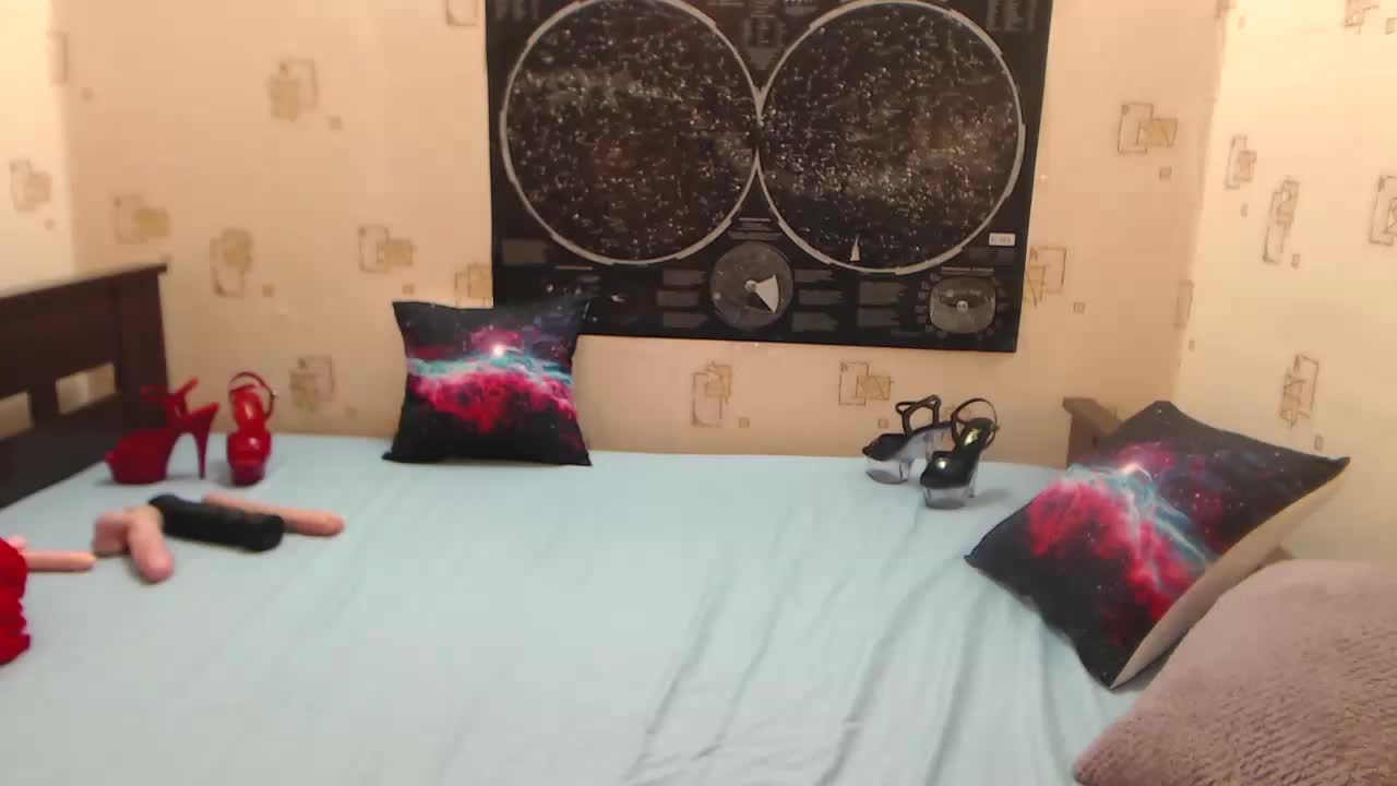 kablu4ok Adult Chat March 28, 2026