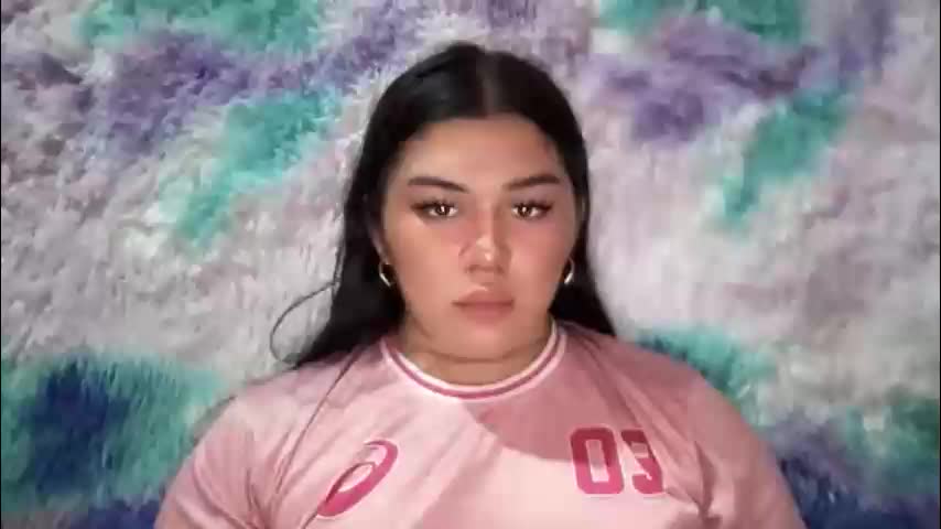 yoursexytowngirl Adult Chat March 28, 2026