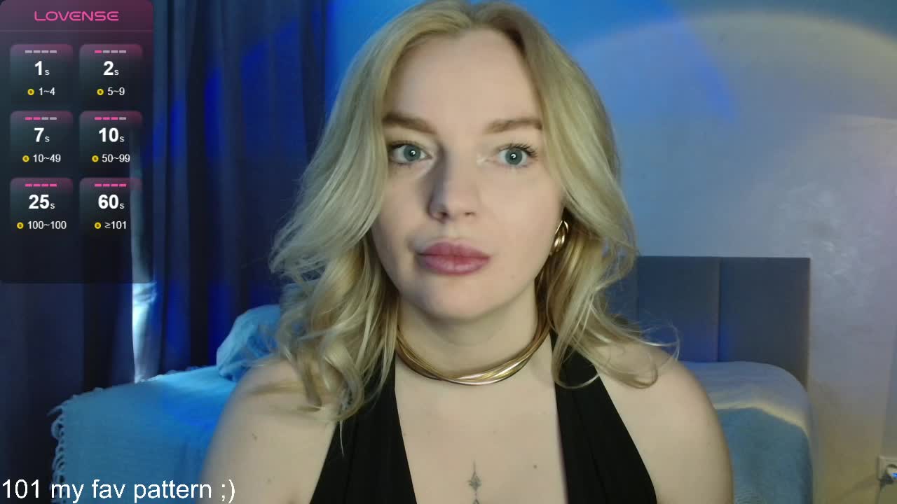 siberiangirl1 Adult Chat March 28, 2026