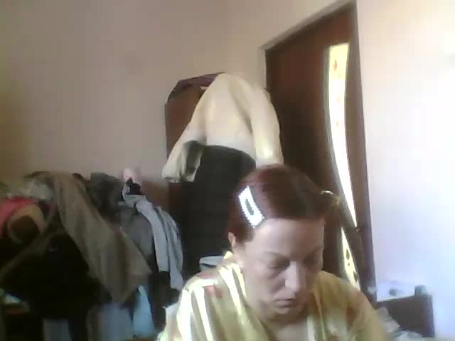 sweetcandy1 Adult Chat March 28, 2026