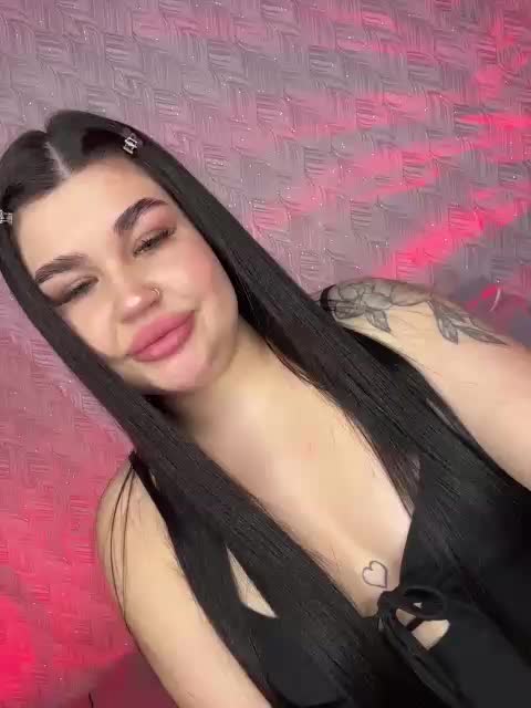 suchka-black- Adult Chat March 28, 2026