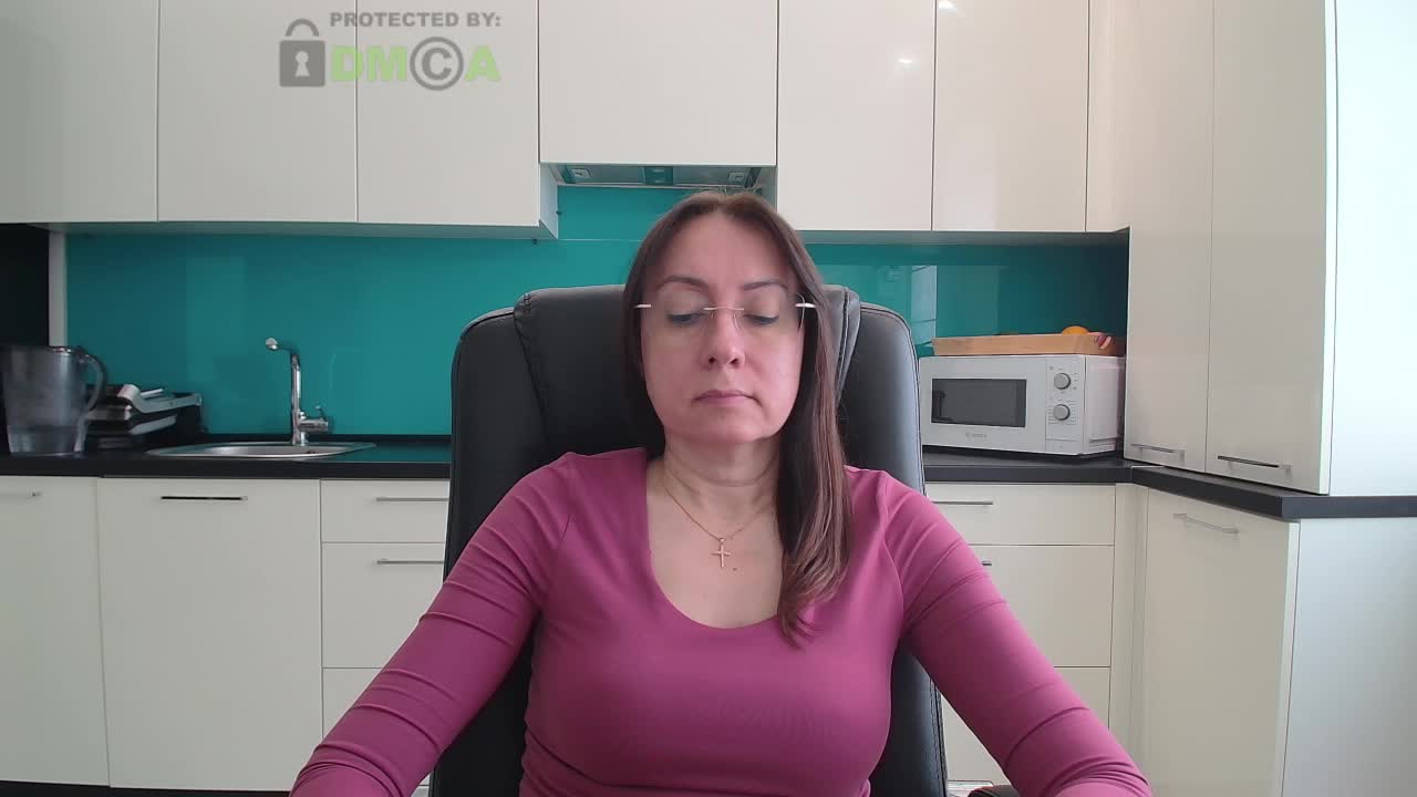 Valerianice Adult Chat March 28, 2026