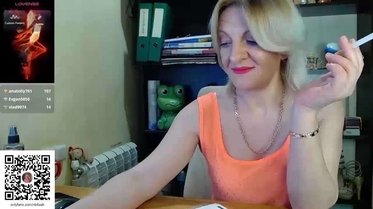 Nadin-slut Adult Chat March 28, 2026