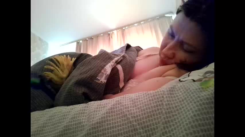 anabellovee Adult Chat March 28, 2026