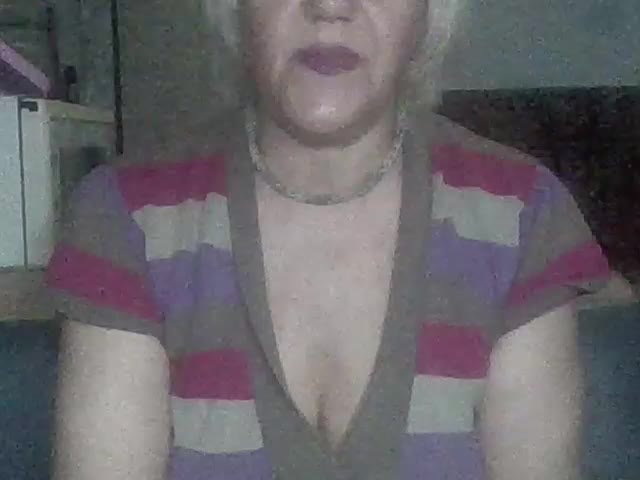 Success100 Adult Chat March 28, 2026