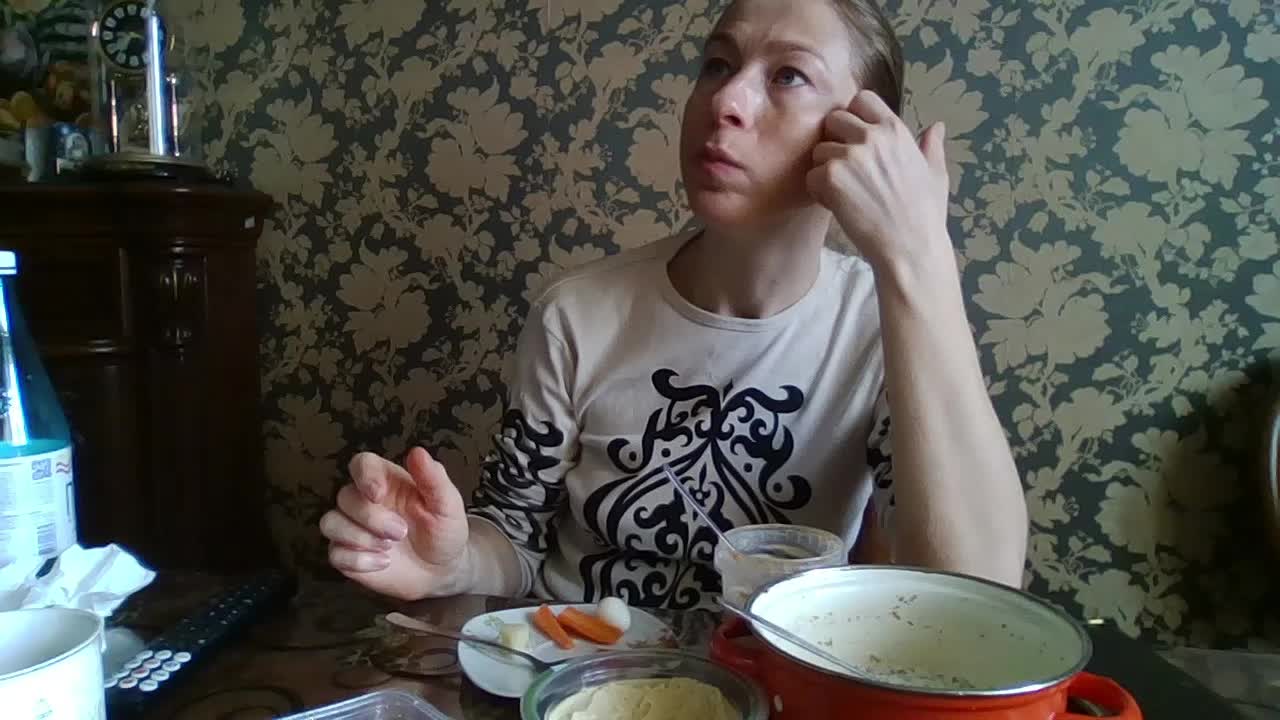 Smalldickshater Adult Chat March 28, 2026