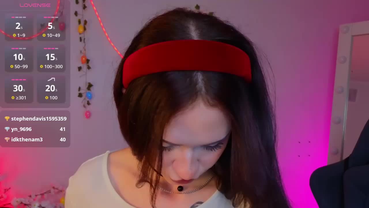 Adetta Adult Chat March 28, 2026