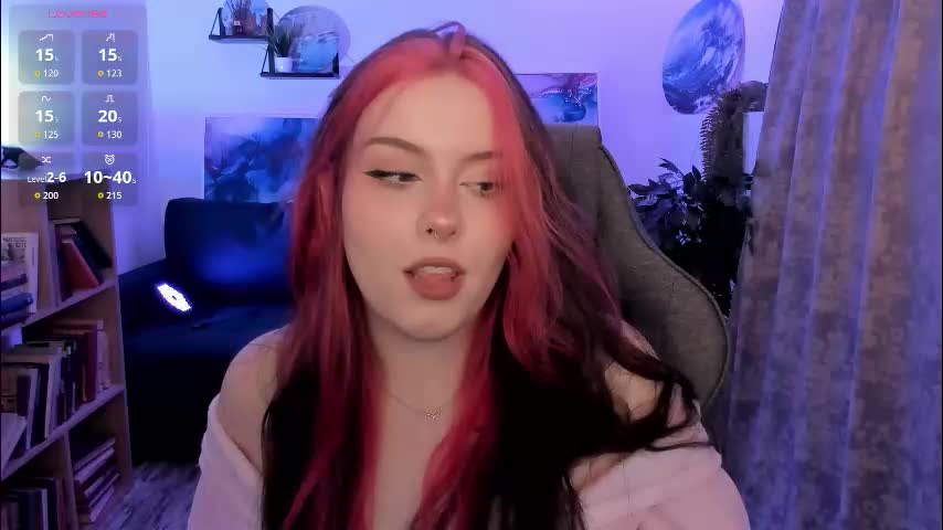 coramiel Adult Chat March 28, 2026