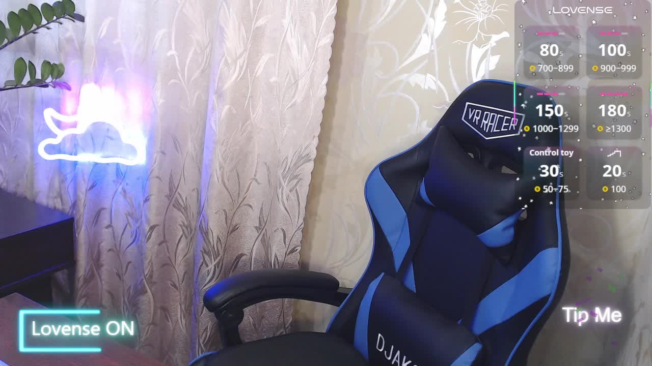 Shiny_Victoria Adult Chat March 28, 2026