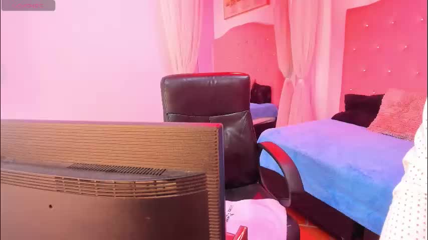 martinaivanova Adult Chat March 28, 2026