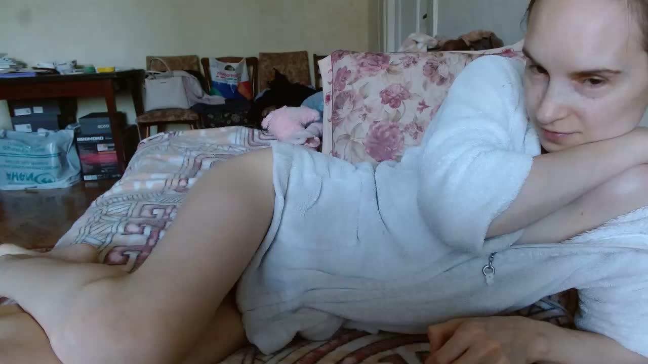 Tanjasexxx Adult Chat March 28, 2026