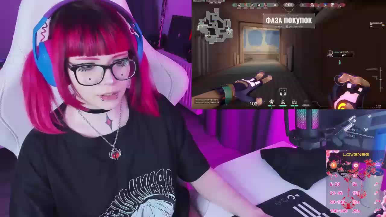 Yumi_Youkai Adult Chat March 28, 2026