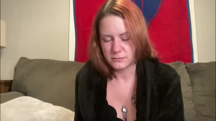 sammieplays Adult Chat March 28, 2026