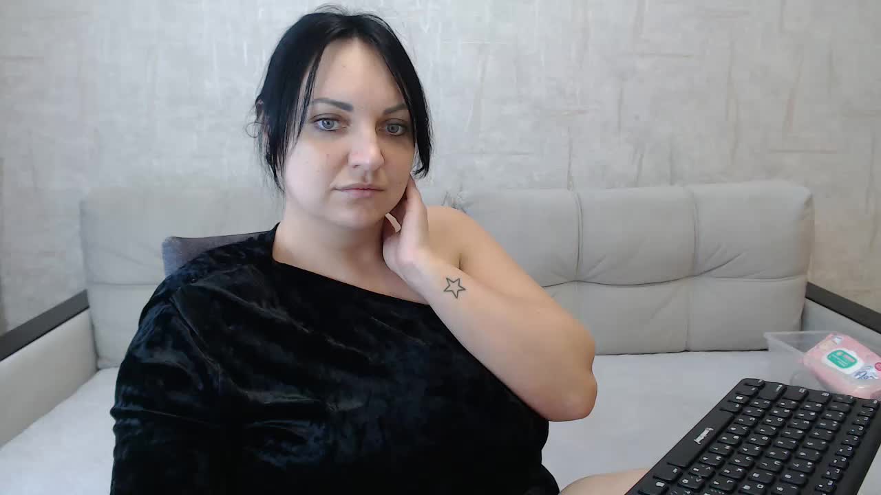 JenniferTheChic Adult Chat March 28, 2026