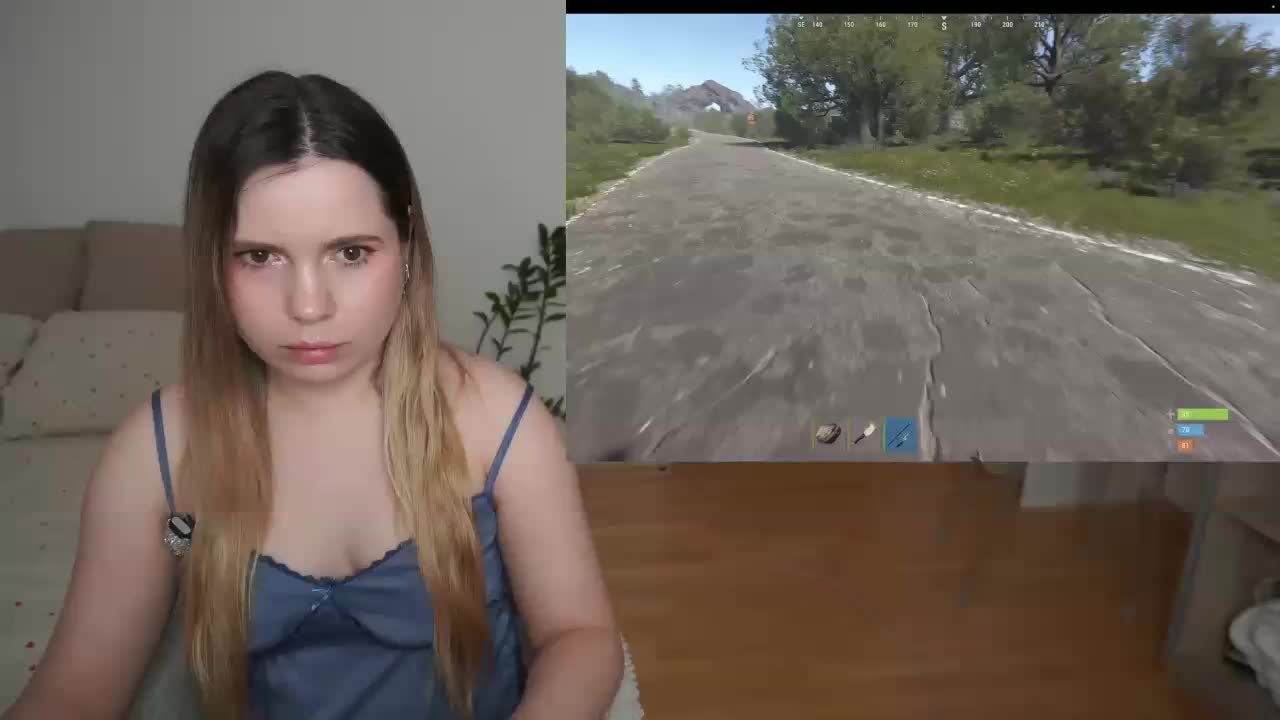 DerzhiChlen Adult Chat March 28, 2026