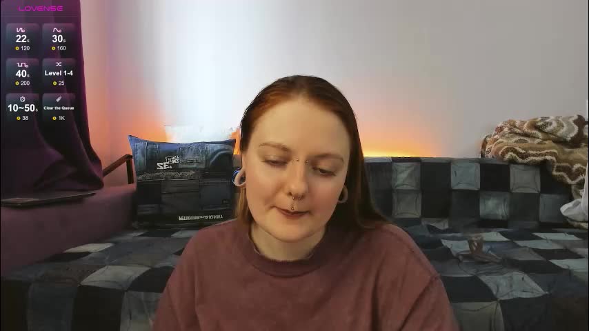 wonderconnie Adult Chat March 28, 2026