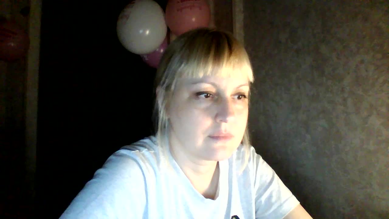 krisss2016 Adult Chat March 28, 2026