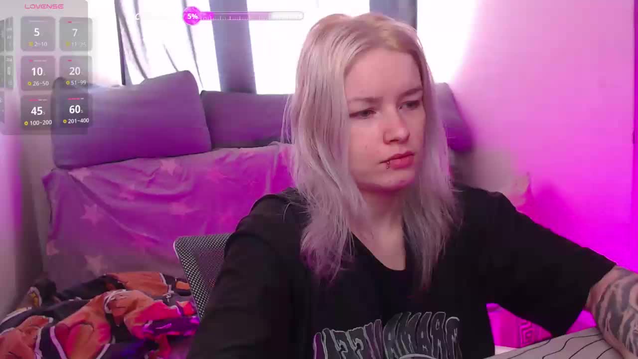 CherryNight666 Adult Chat March 28, 2026